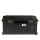 Denver MRD-51 z gramofonem czarne - 1348285 - zdjęcie 8